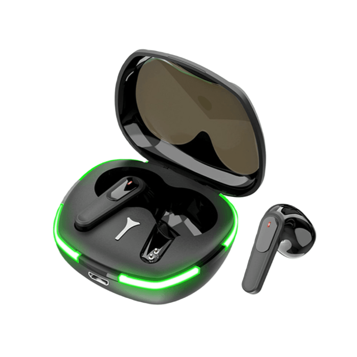 Fone De Ouvido com Controle Tátil TWS pro 60 - Right Buy